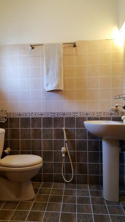 Royal Inn Hotel Карачи Экстерьер фото